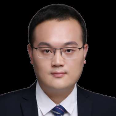 李晟