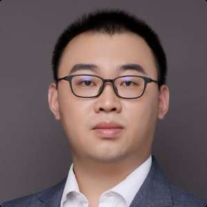 李涛