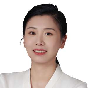 孙利蓉