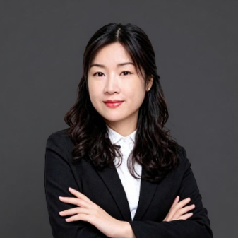 何瑜